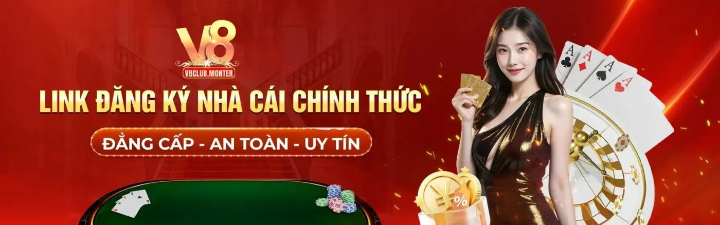 v8club-banner